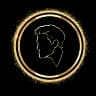 Logo de Deluxe Man